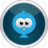 icon Crazy Bird 1.0