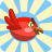 icon Fly Bird Adventure 1.54