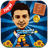 icon com.oyunukolay.mochi 8