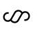 icon StoryArt 3.0.6