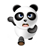 icon Giant Panda Run 4.1