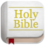 icon Holy Bible