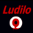 icon Ludilo 1.0
