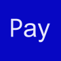icon Ѕamѕung Pay Advices