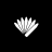 icon Sommelier du Parfum 2.5.0
