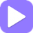 icon Easy Video Player 263.20.2