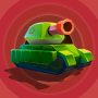 icon Loony Tanks