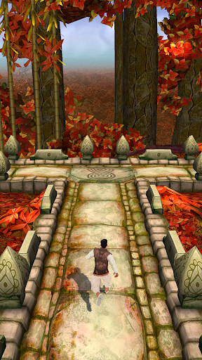 Temple Run 2 APK Mod 1.92.0 (Unlimited Money) Download - Latest