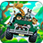 icon Monster Offroad Safari 1.0