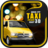 icon Snow Taxi Driver Rust 3D 1.0.1