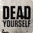 icon Dead Yourself 4.0.1