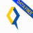 icon MPT 4 U 4.2.0