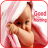 icon Good Morning Hd Images 1.12