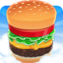 icon Sky Burger