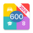 icon On Thi GPLX 2025 6.2.2
