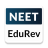 icon NEET App 3.6.4_neet