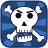 icon Pirates of the Celebes 1.11