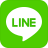 icon LINE 6.5.1