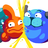 icon Combo Critters 1.1.6