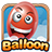 icon Balloon Adventure 1.0.3