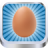 icon Boil Eggs 1.6