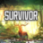 icon TheLastSurvivor 1.0