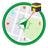 icon Qibla Finder: Qibla Direction 1.4.1