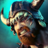 icon Vikings 4.0.3.1114