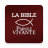 icon La Bible Parole VivanteMP3 134.0.0