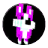 icon pixelwolfescape 1.0