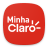 icon Minha Claro 18.20.2