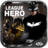 icon League Hero 1.0.4