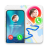 icon Caller IDNumber locator 9.6.4