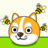 icon Save The Dog 1.0.2
