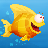 icon Fish 2