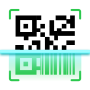 icon QR Code Reader