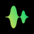icon Turn Up 9.2