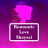 icon Romantic Love Shayari 15.0