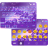 icon purplelove 5.0