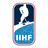 icon IIHF 6.5