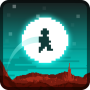 icon Jupiter Jump