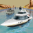 icon Water Highway Slide Racing Simulation 1.0