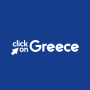 icon com.clickongreece.app