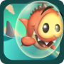 icon Small Fry