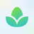 icon PlantApp 2.2.2