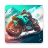 icon Bike Racing 3D 1.0.4