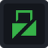 icon Lockdown Pro 1.2.1-2020