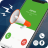 icon Call Name Announcer 3.0.4