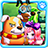 icon Great Puppy Escape 1.0.0