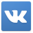 icon VK 4.2